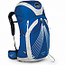 Рюкзак туристический, альпинистский Osprey Exos 48 M blue