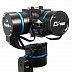 Трехосевой тедикам Feiyu Tech  FY-G3 Ultra для GoPro