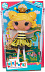 Куклы Lalaloopsy Медовые полоски 533658E4C