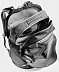 Рюкзак Deuter Gigant SL 3823118-4701 graphite/black