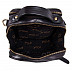 Мужская сумка Pola 3281 black