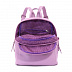 Рюкзак Ors Oro DS-927 lilac