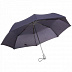Зонт Samsonite Alu Drop F81-01303 Blue