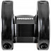 Вынос руля DMR Defy 50 Stem 50x31.8mm DMR-STM-DEFY2-50-K Black