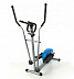 Велоэллипсойд FunFit 875