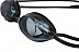 Очки для плавания Bradex Серия Спорт SF 0396 black