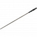 Сверло опалубочное Bosch 2x60 см 2608597411