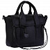 Женская сумка Pola 4332 black