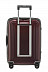 Чемодан Samsonite Neopulse DLX 55см CB6*10 001 bordo