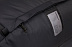 Дорожная сумка Thule Subterra Weekender Duffel 60L TSWD360BLK black (3204026)
