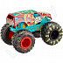 Машинка Hot Wheels Монстр Трак Demo Derby (FYJ44 HNW24)