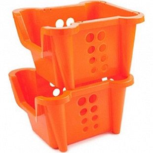 Этажерка Berossi Proxi АС29140000