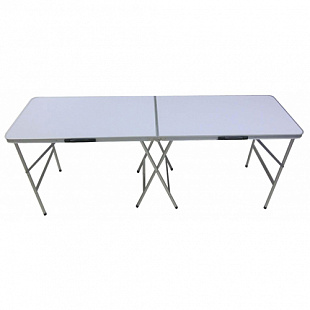 Стол складной Tramp TRF-024