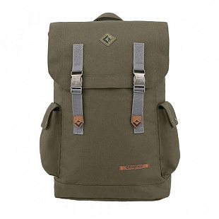 Рюкзак KingCamp Redwood 25 3322 green