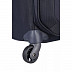 Чемодан Samsonite Uplite 55см 99D-02013 Pearl/Blue
