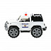 Автомобиль Полесье Легион Патрульный №4 РБ 76472 Автомобиль Полесье Легион Патрульный №4 РБ 76472