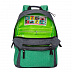 Рюкзак GRIZZLY RD-952-1 grey