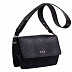 Женская сумка Pola 74497 dark grey
