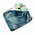 Чехол для вещей Deuter Zip Pack 9L granite
