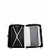 Чемодан большой Samsonite Aeris 75см D18*09 175 black