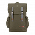 Рюкзак KingCamp Redwood 25 3322 green