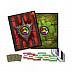 Настольная игра Gaga Games Codex. Базовый набор GG083 GG083