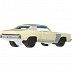Машинка Hot Wheels Silver Series 1970 Monte Carlo (HNR88 JKX07) Машинка Hot Wheels Silver Series 1970 Monte Carlo (HNR88 JKX07)