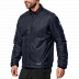 Куртка мужская Jack Wolfskin Jwp Thermic One Jacket M night blue