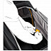 Сумка для тележки Jack Wolfskin Trt Freight Train 80 phantom 2008591-6350
