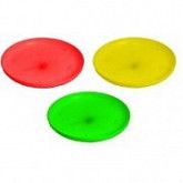 Игрушка Фрисби FR01