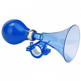 Клаксон RT 71DH DH-03 blue