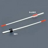 Кивок лавсановый NOD 61