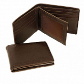 Кошелек Pola 28864 brown