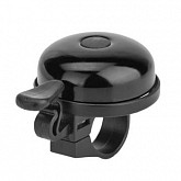 Звонок RT 16А-06/210208 black
