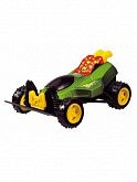 Машинка фрикционная Dickie Toys Spark Fighter 13 см (203314392) green