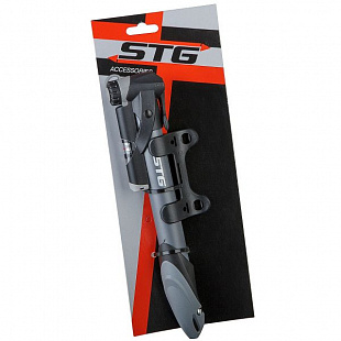 Насоc STG GP-961 ручной Х82790