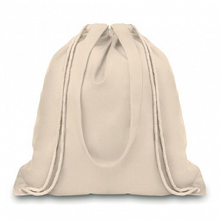 Спортивный мешок Moira MO904013 Beige