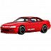 Набор машинок Hot Wheels Fast & Furious Tokyo Drift Car Toy (JFL99)
