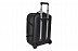 Дорожная сумка на колесиках Thule Subterra Wheeled Duffel TSR356DSH dark grey (3203449)