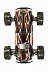 Радиоуправляемая машина FS Racing Mini Victory 1/18 Бесколлекторная FS-73603 Радиоуправляемая машина FS Racing Mini Victory 1/18 Бесколлекторная FS-73603