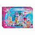 Пазл Step Puzzle Winx Rainbow №2 75116