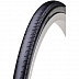 Велопокрышка Kenda 700х23С (23-622) K196 Kontender BK/BSK LR3 5-525906 Велопокрышка Kenda 700х23С (23-622) K196 Kontender BK/BSK LR3 5-525906