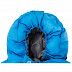 Спальный мешок KingCamp Treck 300XL -10С 3232 blue