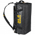Дорожная сумка Jack Wolfskin Expedition Trunk 30 black 2008641-6000