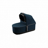 Люлька Thule Sleek Bassinet Navy blue (11000104)