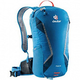 Рюкзак Deuter Race 3207018-3100 bay/midnight (2020-21)