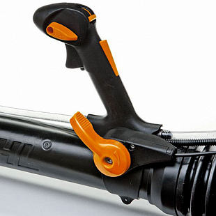 Опрыскиватель Stihl SR430 4244 011 2600