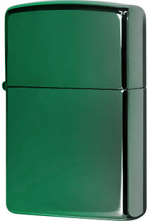 Зажигалка Zippo Chameleon 28129