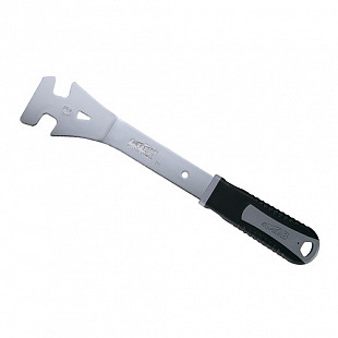 Ключ педальный Super B TB-PD10 NSB98713