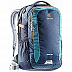 Рюкзак Deuter Giga El 32L midnight-lion